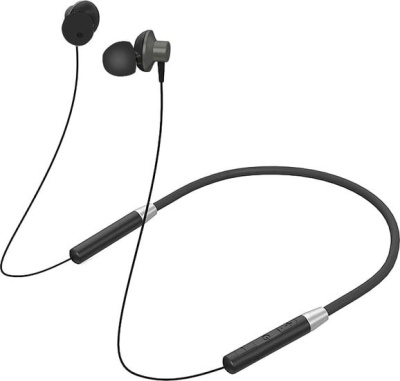 Картинка Lenovo HE05 (серый/черный) Lenovo HE05 (серый/черный)