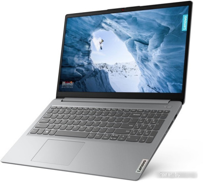 Lenovo IdeaPad 1 15IGL7 82V700EMUE