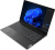 Картинка Ноутбук Lenovo V15 G5 IRL Business Black (83GW009KFW) Ноутбук Lenovo V15 G5 IRL Business Black (83GW009KFW)