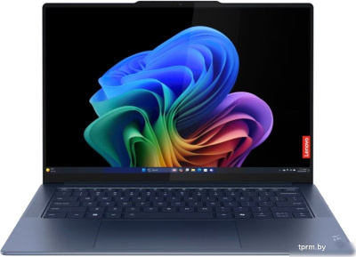 Lenovo Yoga Slim 7 14Q8X9 83ED0049RK