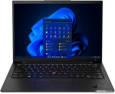 Ноутбук Lenovo ThinkPad X1 Carbon Gen 11 21HNA0M0CD-N001