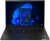 Ноутбук Lenovo ThinkPad X1 Carbon Gen 11 21HNA0M0CD-N001