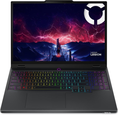 Lenovo Legion 5 15AKP10 83F1003CRK