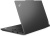 Картинка Ноутбук Lenovo ThinkPad E14 Gen 5 AMD 21JR005RGQ + 16 ГБ Ноутбук Lenovo ThinkPad E14 Gen 5 AMD 21JR005RGQ + 16 ГБ