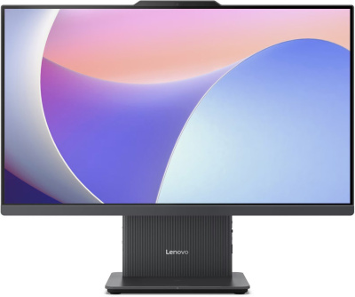 Моноблок Lenovo IdeaCentre AIO 24IRH9 F0HN00JARU