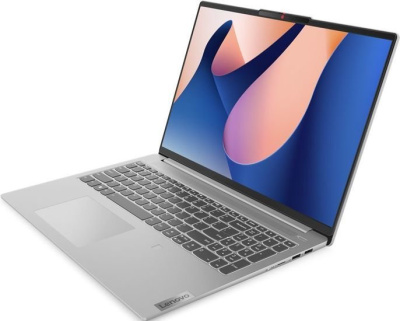 Ноутбук Lenovo IdeaPad Slim 5 16IRL8 82XF0083LK