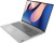 Ноутбук Lenovo IdeaPad Slim 5 16IRL8 82XF0083LK