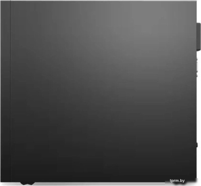 Lenovo ThinkCentre Neo 50s G4 12JGS0KH00