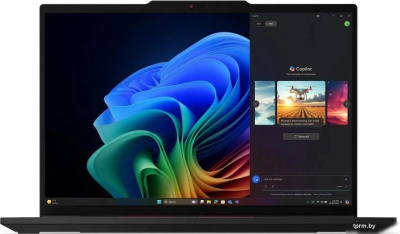 Lenovo ThinkPad T14s Gen 6 Intel 21R1005PFW
