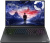 Lenovo Legion Pro 5 16IRX9 (83DF008QRK) 15.6" 2.5k IPS 500nit 240Hz 100% DCI-P3/i7-14700HX/32GB/SSD1TB/RTX 4070 8GB/RGB Backlit/DOS/Luna Grey