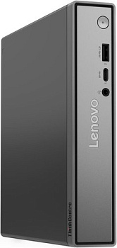 Lenovo ThinkCentre neo 50q Gen 5 13B90028SA
