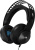 Картинка Lenovo Legion H300 Lenovo Legion H300