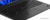 Картинка Ноутбук Lenovo ThinkPad X1 Carbon Gen 12 21KC0000CD Ноутбук Lenovo ThinkPad X1 Carbon Gen 12 21KC0000CD
