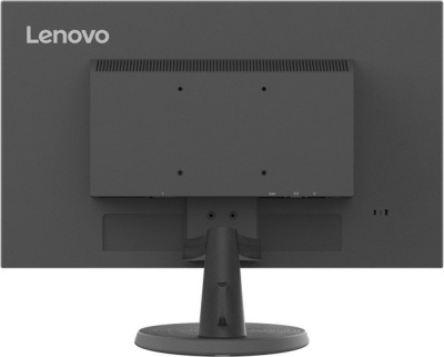 Картинка Монитор Lenovo ThinkVision C24-40 63DCKAT6IS Монитор Lenovo ThinkVision C24-40 63DCKAT6IS