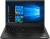 Lenovo ThinkPad E14 Gen 2 (20T60081) 14" FHD IPS 250N/Ryzen 3 4300U/8GB/SSD256GB/AMD Radeon/720p/Fingerprint/Backlit/Win10Pro/Black
