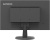 Картинка Монитор Lenovo ThinkVision C24-40 63DCKAT6IS Монитор Lenovo ThinkVision C24-40 63DCKAT6IS