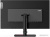 Монитор Lenovo P27h-20 61E9GAT6EU