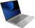 Картинка Lenovo IdeaPad Slim 5 16IMH9 83DC00AVIN Lenovo IdeaPad Slim 5 16IMH9 83DC00AVIN