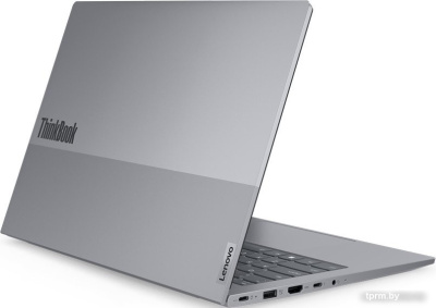 Ноутбук Lenovo ThinkBook 14 G6 IRL 21KG00UBRU