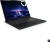 Картинка Lenovo Legion 5 15IAX10 83F00006US Lenovo Legion 5 15IAX10 83F00006US