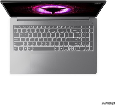 Lenovo LOQ 15ARP10E 83S0002ERM