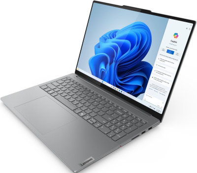 Lenovo Yoga Pro 9 16IMH9 83DN006BRU
