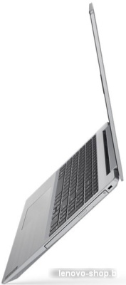 Ноутбук Lenovo IdeaPad 3 15ITL6 82HL006URE