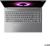 Lenovo LOQ 15ARP10E 83S0002ERM