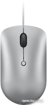 Lenovo 540 GY51D20877