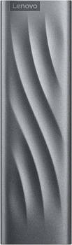Lenovo PS8 1TB GXB1M24160