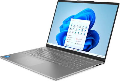Ноутбук Lenovo IdeaPad Slim 5 16IRH10R 83J1001ERK