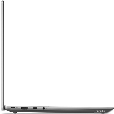 Lenovo IdeaPad Slim 5 14IMH9 83DA004GRK