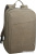 Рюкзак Lenovo Casual B210 15.6 (хаки)