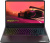 Игровой ноутбук Lenovo IdeaPad Gaming 3 15ACH6 82K2007DRM