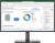 Картинка Lenovo ThinkVision P27h-30 63A1GAT1UK Lenovo ThinkVision P27h-30 63A1GAT1UK