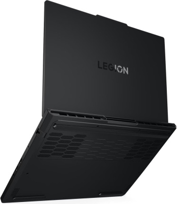 Lenovo Legion Pro 5 16IRX10 83NN001KRK