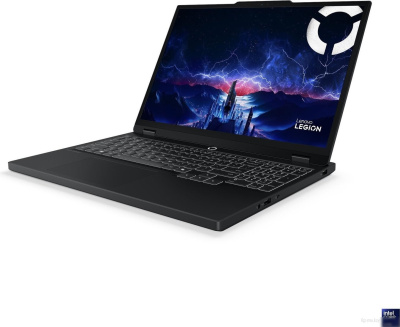 Lenovo Legion 5 15IAX10 83F00006US
