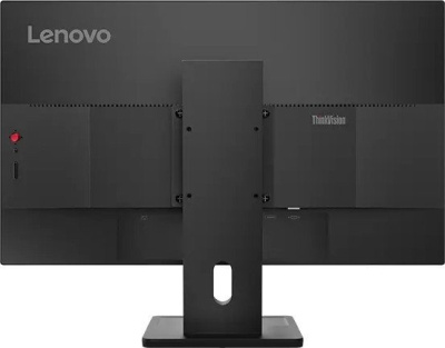 Lenovo ThinkVision E24-30 63EDMAT2UK