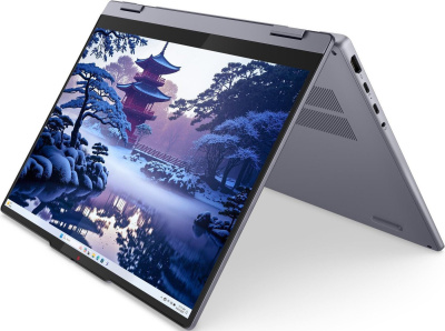 Lenovo IdeaPad 5 2-in-1 14IAL10 83KR001TUS