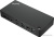 Картинка Док-станция Lenovo ThinkPad USB-C Док-станция Lenovo ThinkPad USB-C