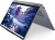 Картинка Lenovo IdeaPad 5 2-in-1 14IAL10 83KR001TUS Lenovo IdeaPad 5 2-in-1 14IAL10 83KR001TUS