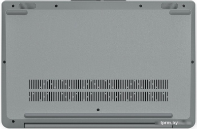Ноутбук Lenovo IdeaPad 1 14AMN7 82VF007XPS