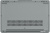 Ноутбук Lenovo IdeaPad 1 14AMN7 82VF007XPS