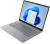 Картинка Lenovo ThinkBook 14 G8 IRL 21SGA001CD Lenovo ThinkBook 14 G8 IRL 21SGA001CD