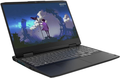 Lenovo IdeaPad Gaming 3 15ARH7 82SB0001