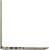 Ноутбук Lenovo IdeaPad 1 15IAU7 82QD00FARK