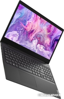 Ноутбук Lenovo IdeaPad 3 15IGL05 81WQ0069RK