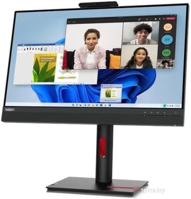Lenovo ThinkCentre TIO-24 Gen5 12NAGAR1EU