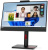 Lenovo ThinkCentre TIO-24 Gen5 12NAGAR1EU
