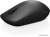 Мышь Lenovo 400 Wireless Mouse